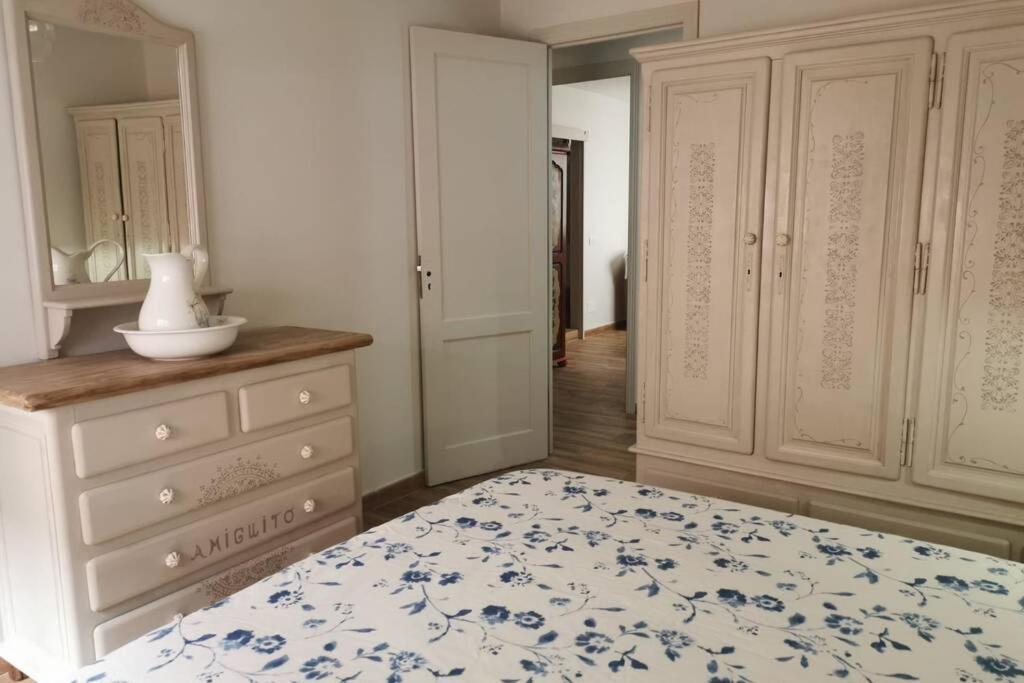 サンタ・クルス・デ・ラ・パルマ スペインPiso Restaurado En Santa Cruz De La Palmaアパートメント エクステリア 写真